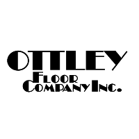 Company 11