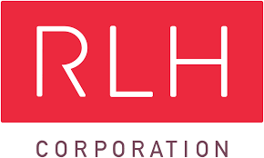 Company 6